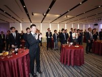 img (585)